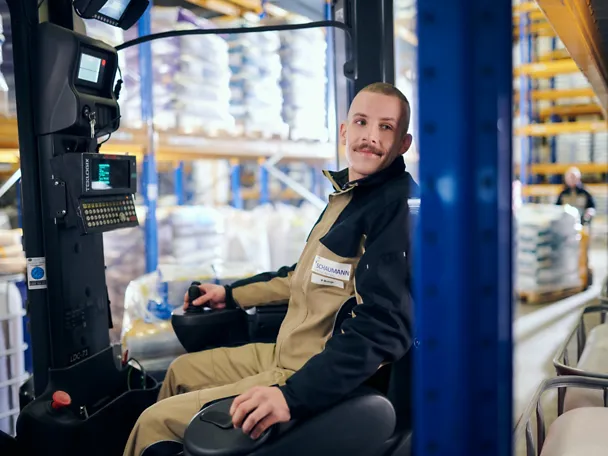 Producție Producție