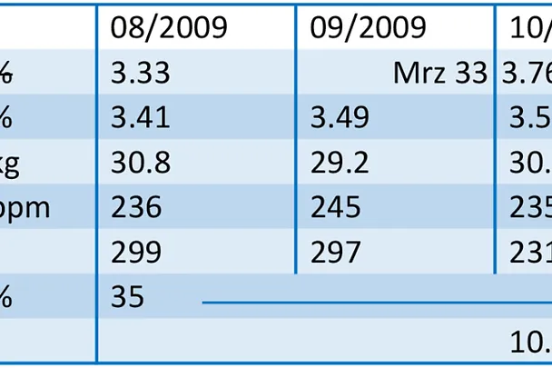 RINDAMIN BP RINDAMIN BP