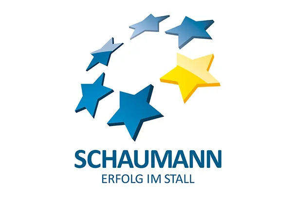 logo_hws-de_1000x1000px logo_hws-de_1000x1000px